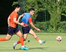 九游娱乐-山东泰山中超赛程调整