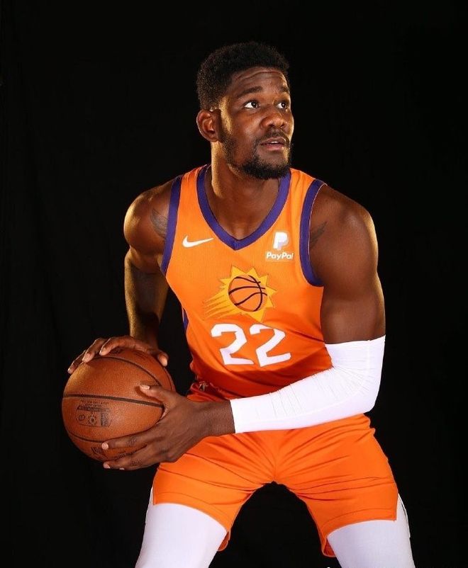 九游娱乐-nba2025新赛季各球队首发阵容