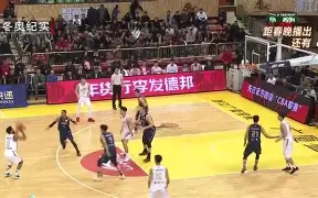 九游平台-哈登拒绝快船顶薪加盟森林狼