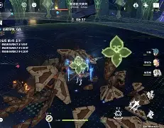 九游（中国)-热火雷阿伦总决赛救命三分