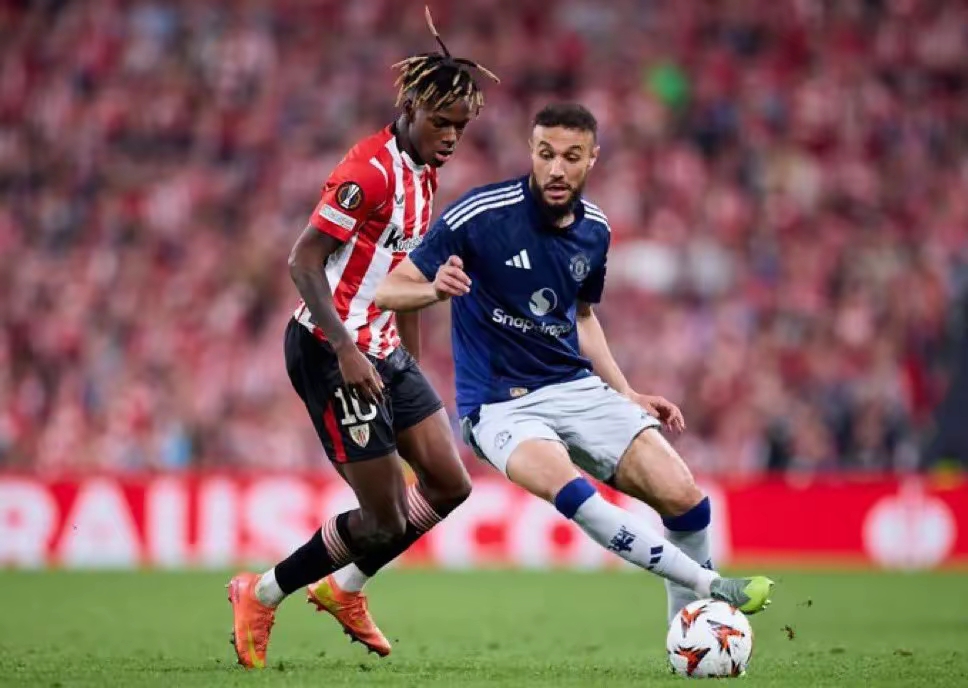 九游体育官网-毕尔巴鄂竞技vs巴塞罗那比赛分析