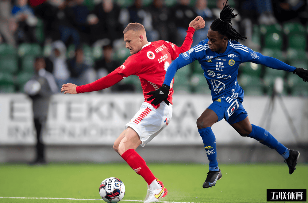 九游体育官网-阿贾克斯换帅后的最新消息今天