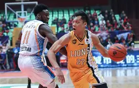 九游（中国)-广东宏远篮球比赛回放