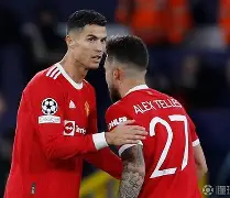 九游体育-拜仁慕尼黑阵容最新