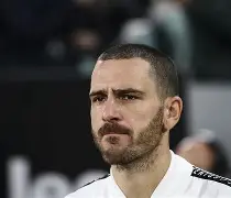 九游平台-广厦队外援布朗