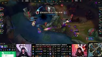 九游平台-doinb回归直播