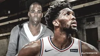 九游体育-奥尼尔61分全场回放