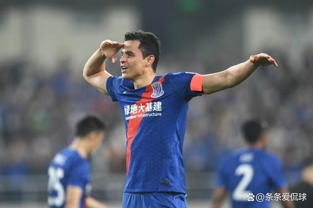 九游娱乐-穆帅要求费内巴切签下热刺左边卫