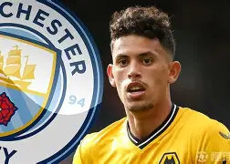 九游娱乐-多特蒙德这几年成功的转会