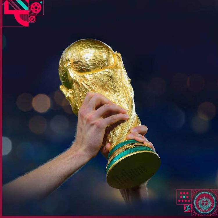 九游体育-荷兰核心确定无缘出战欧洲杯