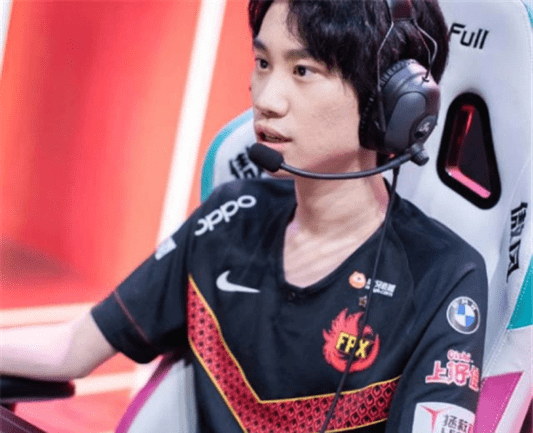 九游体育-文班亚马21岁入选全明星