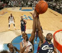 九游娱乐-wnba美国女子职业篮球联赛