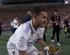 九游平台-郑钦文预测阿尔卡拉斯夺男单冠军