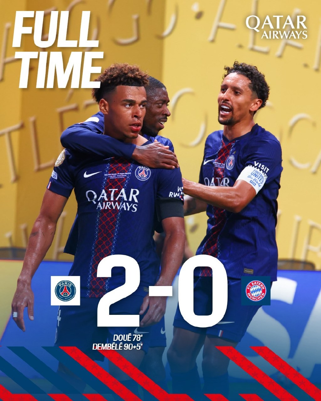 九游体育-上海申花德罗巴进球集锦