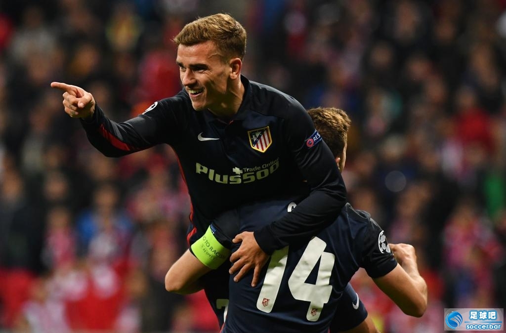 九游平台-莫兰特加时转身抛投杀死比赛