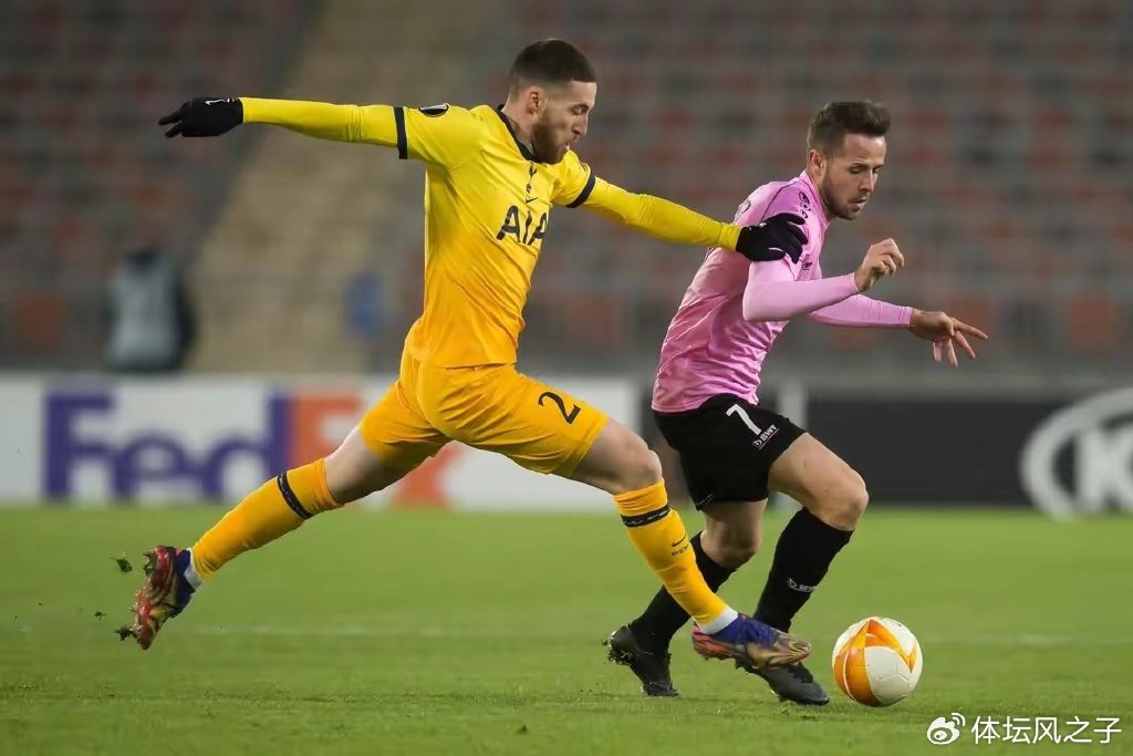 九游体育-上海上港最新消息最新消息新闻