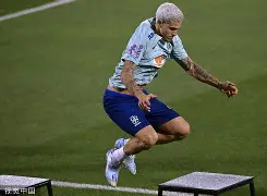 九游娱乐-马刺比赛录像回放