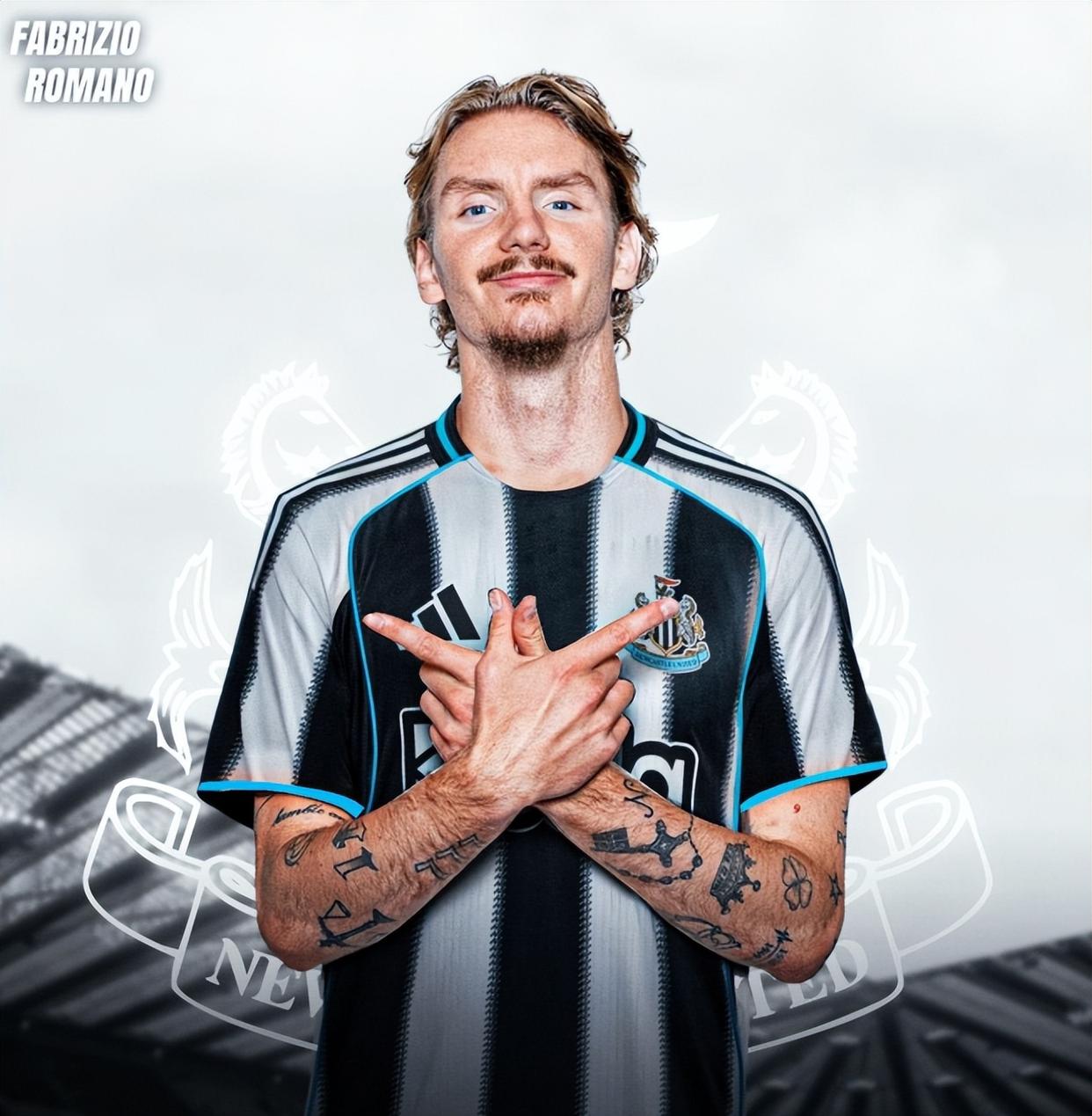 九游娱乐-如何形容穆里尼奥时期的国际米兰