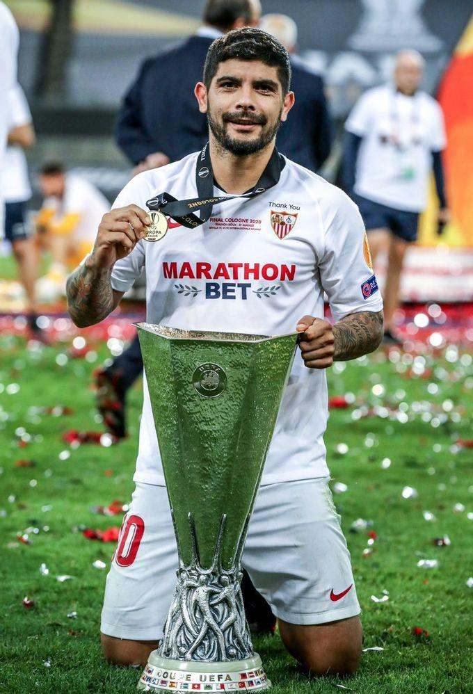 九游娱乐-布鲁克林篮网队基地