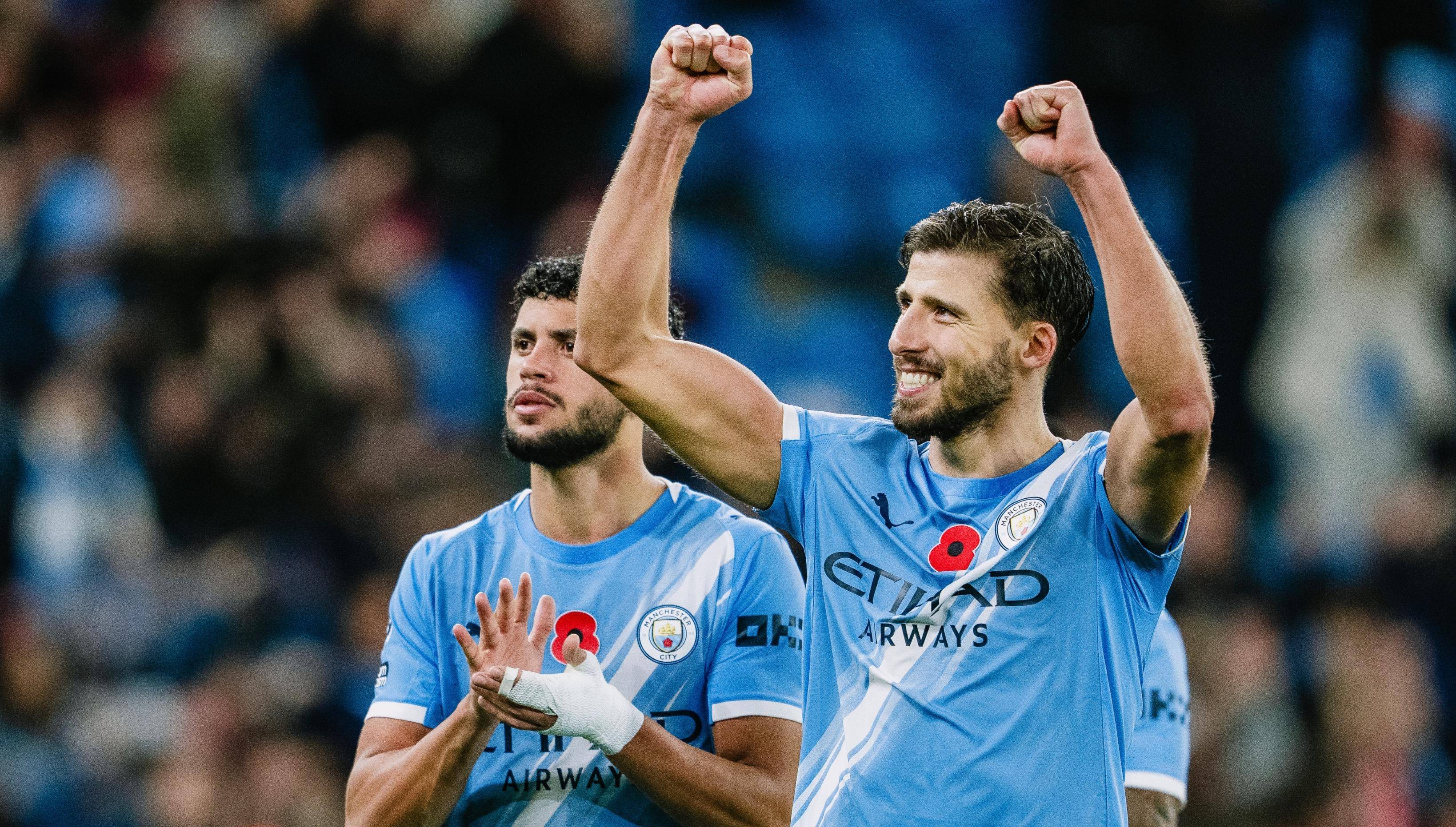 九游平台-热刺vs利物浦巅峰对决