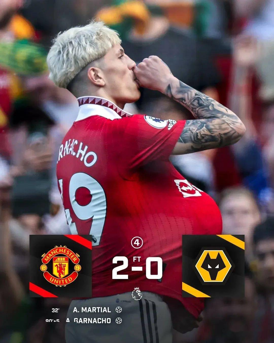 九游平台-八分之一决赛a勒布伦对雨果