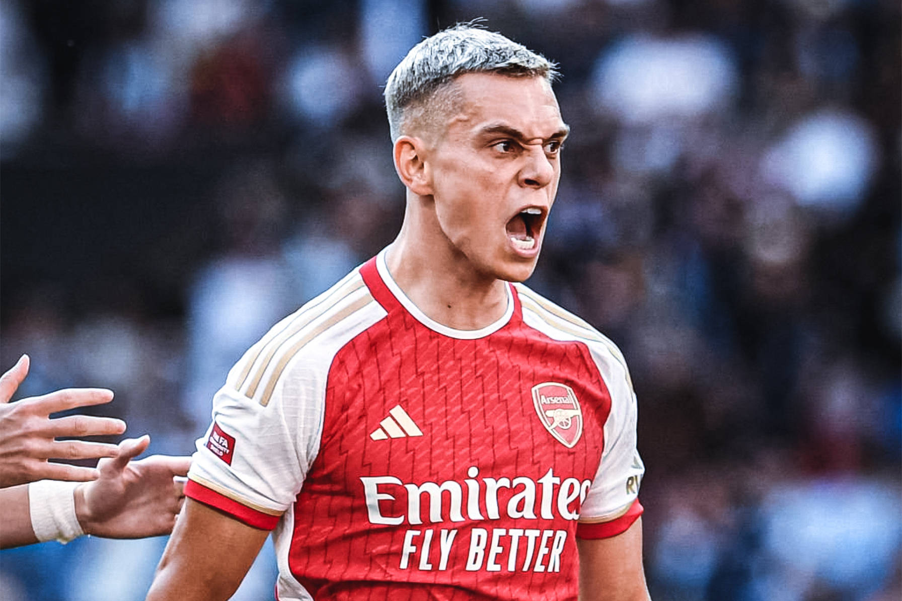 九游体育-摩纳哥对决巴黎圣日耳曼