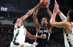 九游体育官网-山东泰山夏窗引援