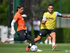 九游娱乐-莫泰欧洲杯预赛17分5篮板