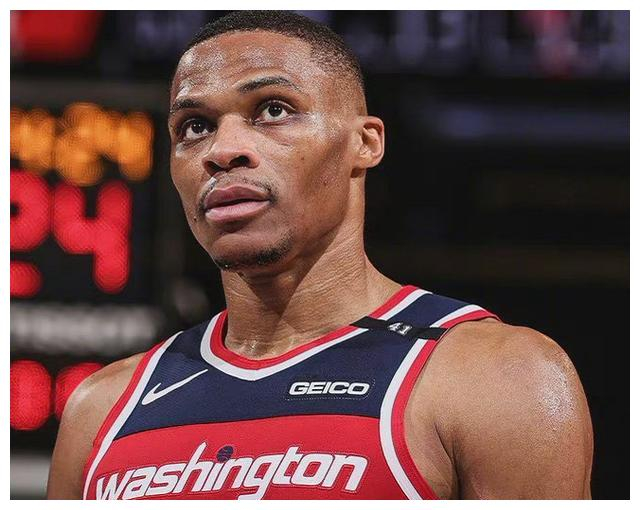 九游体育-巴特勒和勇士达成续约合同