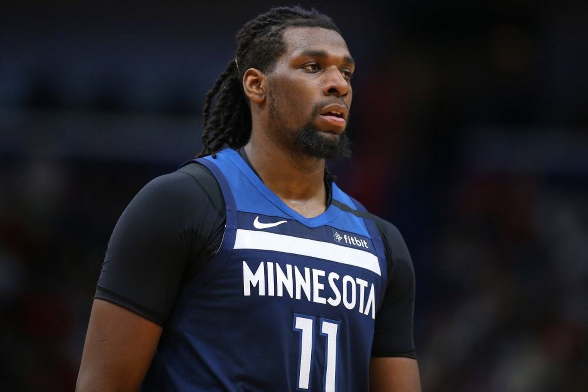 九游娱乐-意甲新赛季前瞻