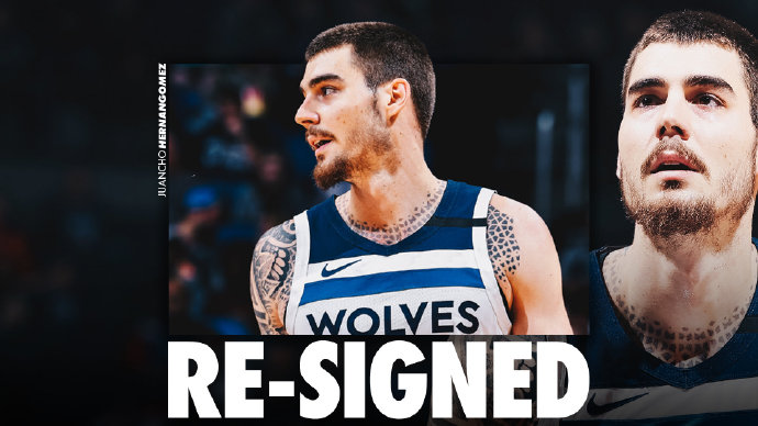 意甲新赛季前瞻