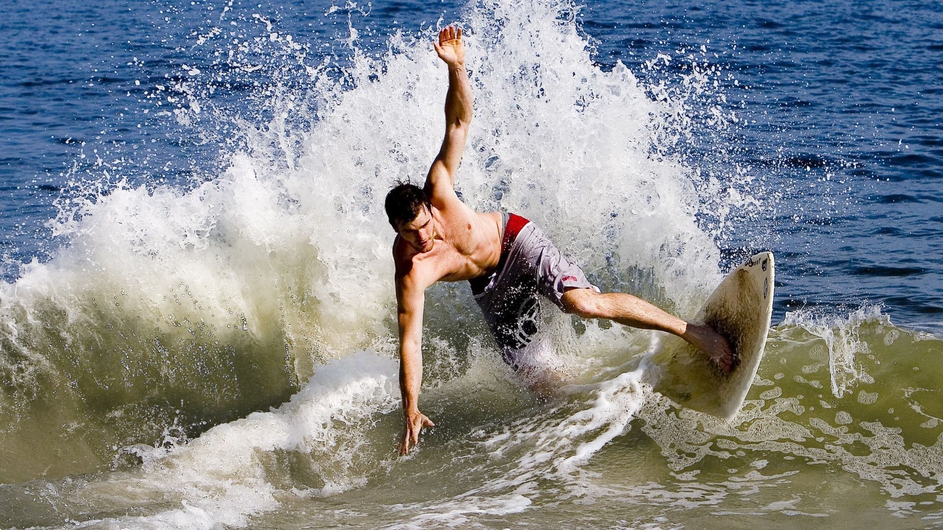 意甲新赛季前瞻