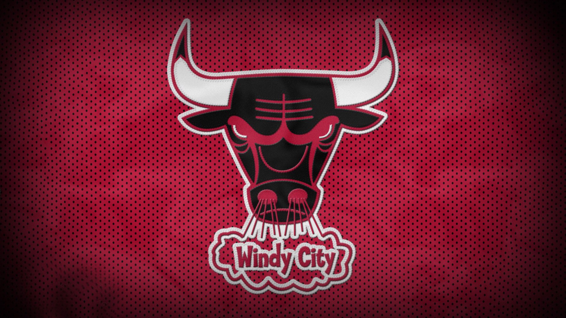 荷兰队更衣室意外播出球员换内裤画面