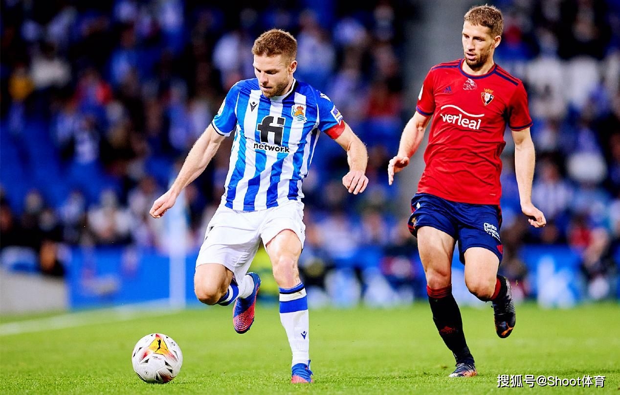 九游（中国)-法兰克福式的情形相容决定论