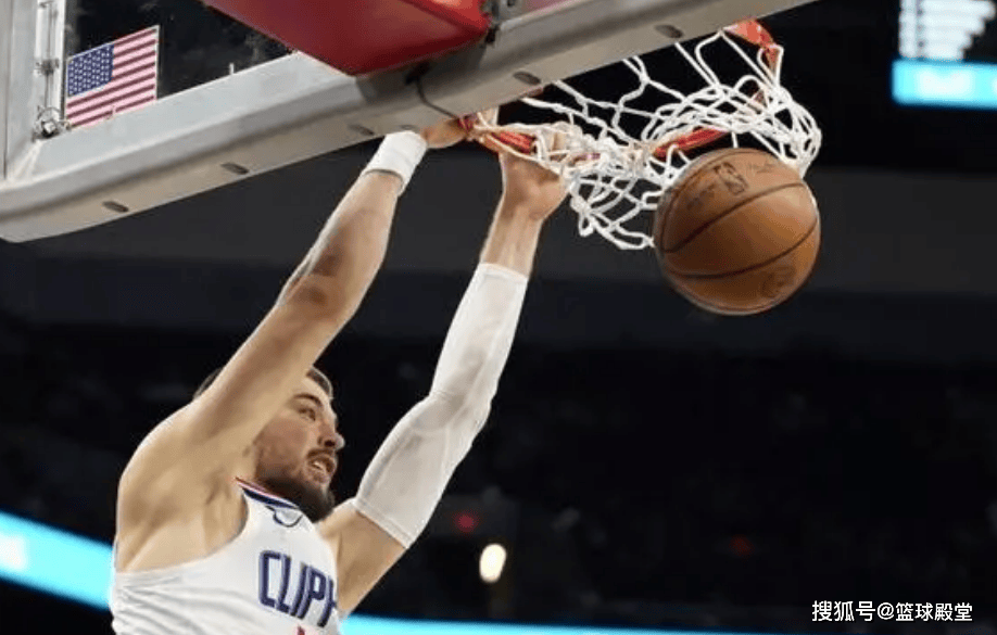 九游体育-球场风云攻略最新