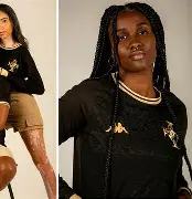 九游（中国)-特拉法尔加罗海战中纳尔在战术上采用