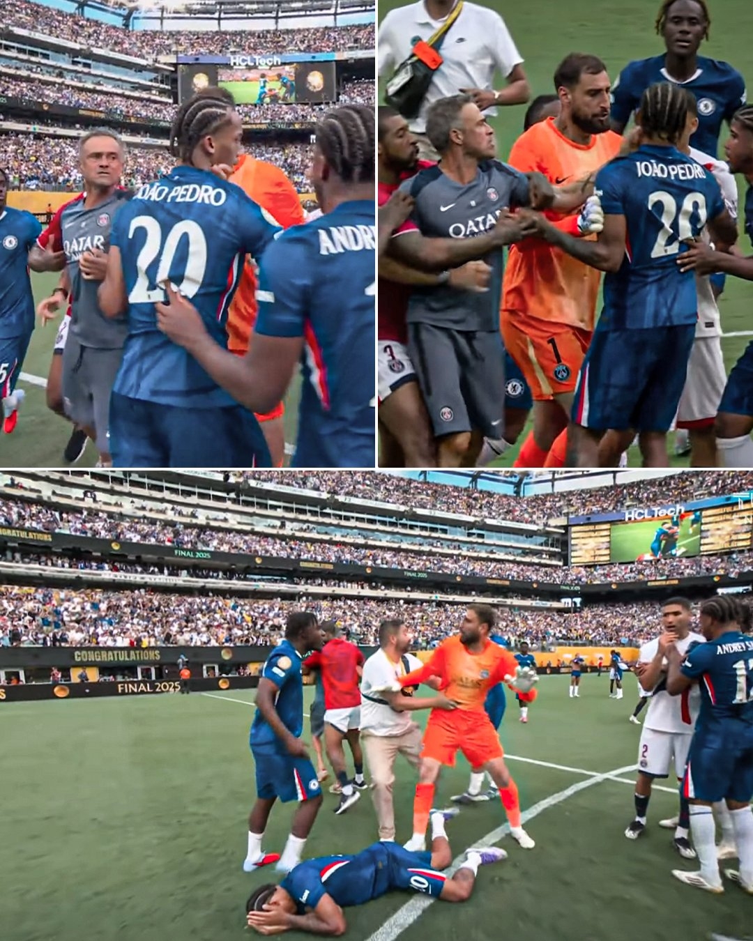 九游平台-锋线进攻