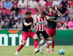 九游体育官网-尤文图斯球员名单最新