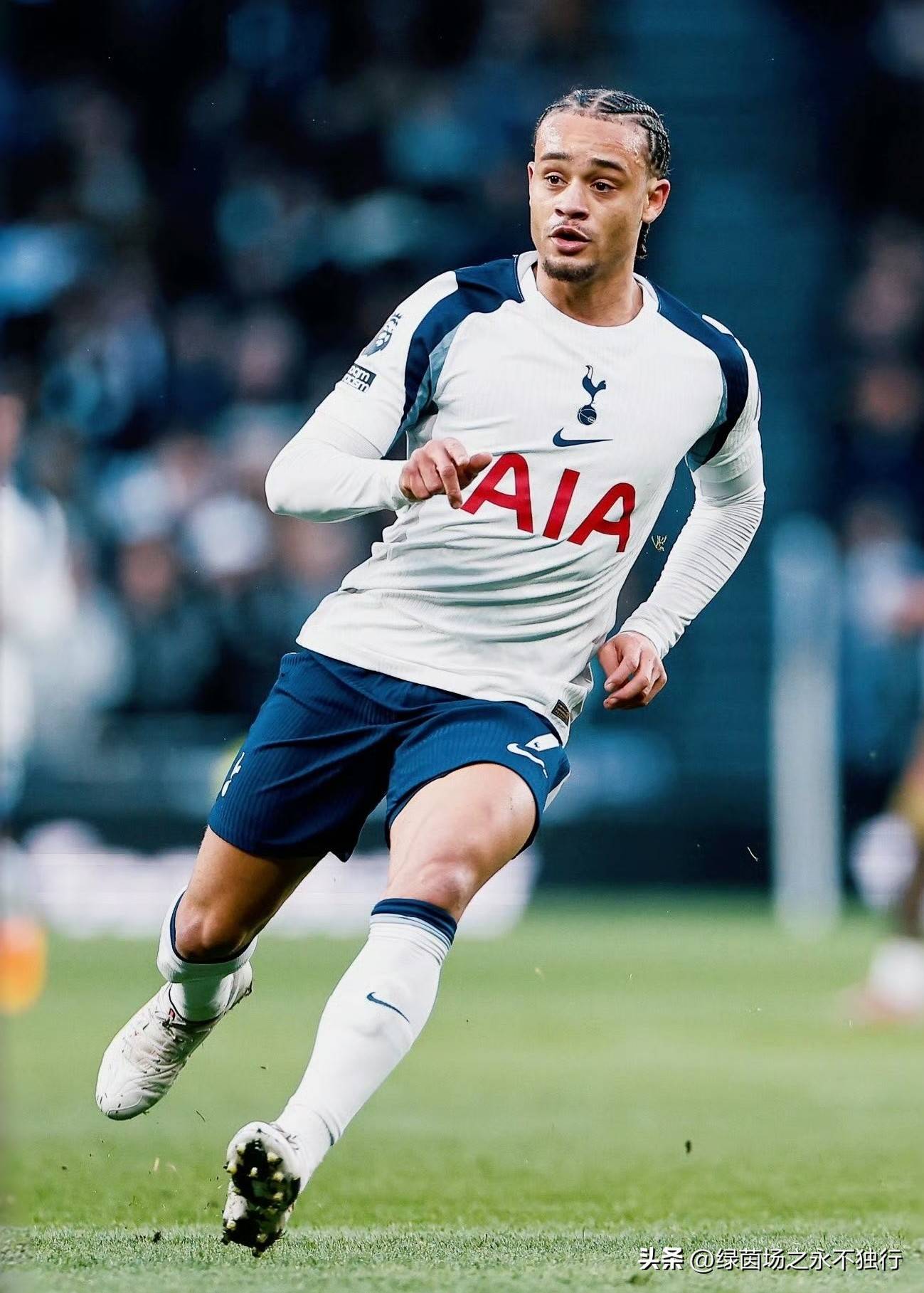 九游（中国)-莱比锡双杀热刺