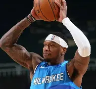 九游体育官网-萨尔茨堡红牛与巴黎圣日耳曼对决