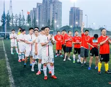 日本足球职业联赛啊