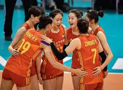 九游体育-德国对葡萄牙欧青赛比分预测