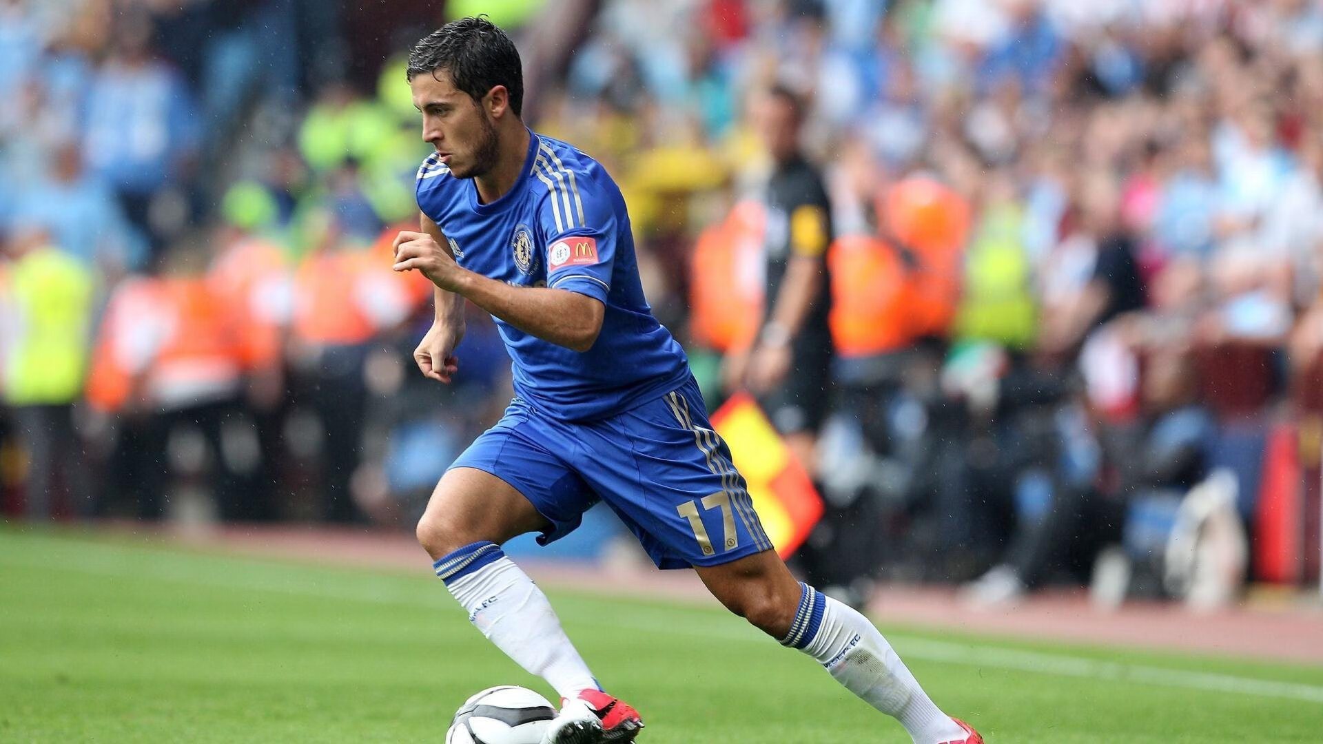 九游（中国)-利物浦vs布莱顿