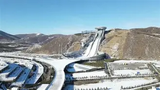 九游体育官网-敌强我弱,怎么打胜仗