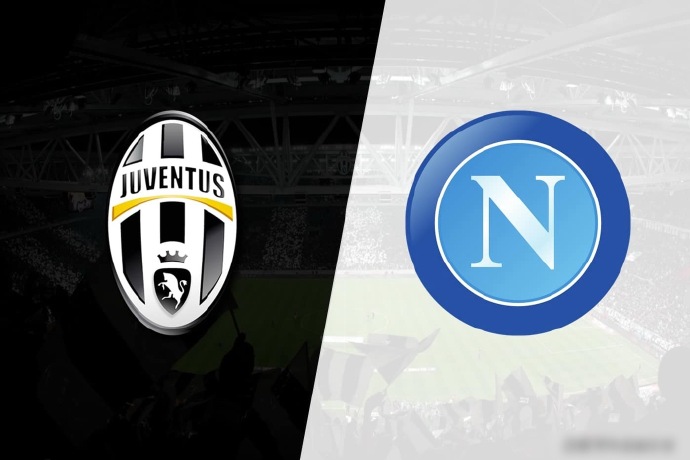 九游平台-比利亚雷对贝蒂斯预测