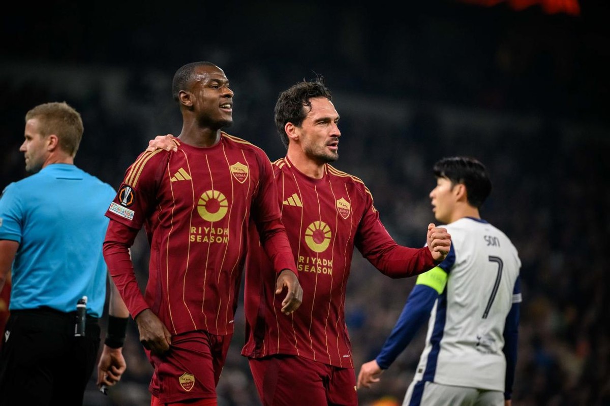 九游体育官网-法兰克福sausage