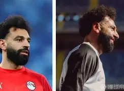 九游平台-莱欧斯利吞巨龙精