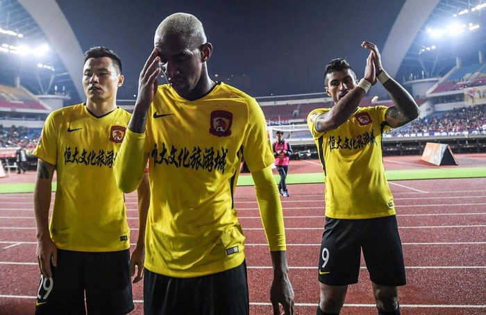 拜仁客场00战平勒沃库森