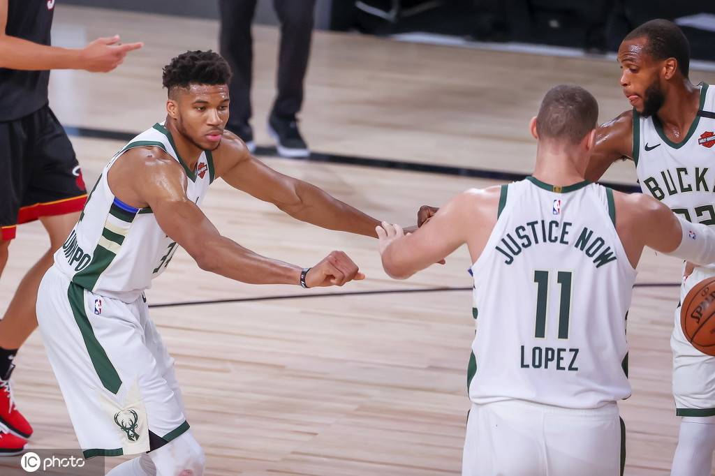 九游平台-斯图加特竞技场