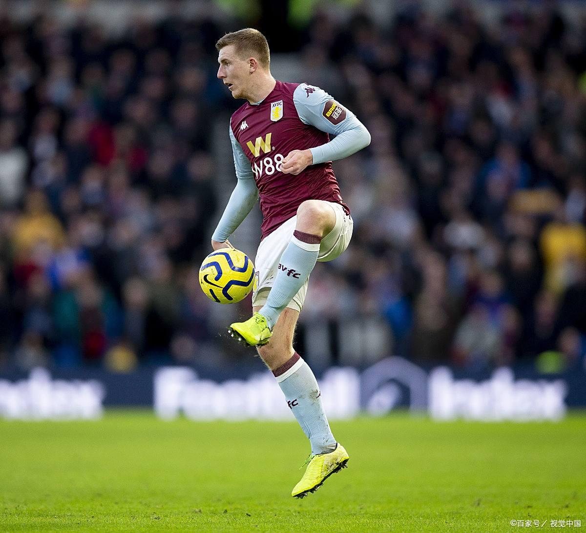 布伦特福德球员名单